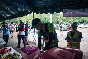 BIB: 
                            <button type="button" onclick="openModal(28159310)" class="btn btn-primary btn-sm float-right btn-popup" data-toggle="modal" data-target=".modal-high-quality">
                        <i class="fas fa-shopping-cart"></i> Add to Cart
                    </button>
                                            <button type="button" onclick="isThisMe(28159310, true)" class="btn btn-success btn-sm float-right btn-popup btn-isme hidden" data-toggle="tooltip" data-placement="bottom" title="นี่คือรูปของคุณใช่ไหม คลิกที่นี่เพื่อเอาเข้าอัลบั้ม">
                        <i class="fas fa-plus"></i> Add to album
                    </button>
                    <button type="button" onclick="isThisMe(28159310, false)" class="btn btn-warning btn-sm float-right btn-popup btn-isnotme hidden">
                        <i class="fas fa-ban"></i> Remove from album
                    </button>